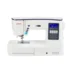 JANOME SKYLINE S6 Anniversary Edition