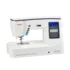 JANOME SKYLINE S6 Anniversary Edition