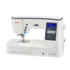 JANOME SKYLINE S6 Anniversary Edition
