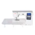 JANOME SKYLINE S6 Anniversary Edition