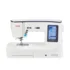 JANOME SKYLINE S7 Anniversary Edition