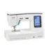 JANOME SKYLINE S7 Anniversary Edition