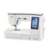 JANOME SKYLINE S7 Anniversary Edition