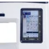 JANOME SKYLINE S7 Anniversary Edition