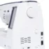 JANOME SKYLINE S7 Anniversary Edition