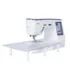JANOME SKYLINE S7 Anniversary Edition