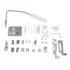 JANOME SKYLINE S7 Anniversary Edition