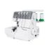 JANOME 454D