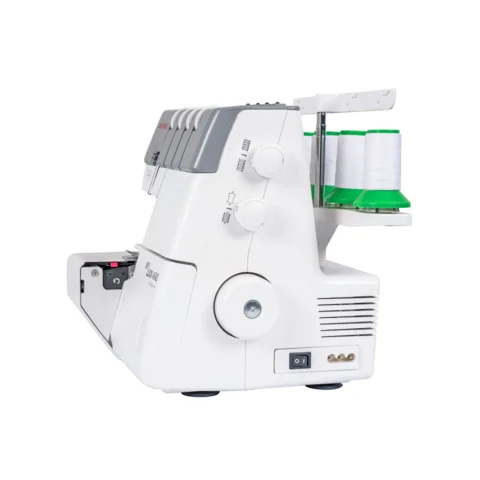 JANOME 454D