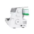 JANOME 454D