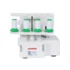 JANOME 454D