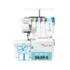 JANOME 744D
