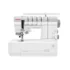 JANOME 3000 COVER PRO PROFESSIONAL