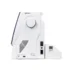 JANOME MEMORY CRAFT 9850 ARTISTIC JR SET