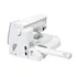 JANOME MEMORY CRAFT 9850 ARTISTIC JR SET