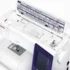 JANOME MEMORY CRAFT 9850 ARTISTIC JR SET