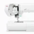 JANOME MEMORY CRAFT 9850 ARTISTIC JR SET