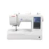 JANOME MEMORY CRAFT 1000 ARTISTIC JR SET