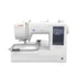 JANOME MEMORY CRAFT 1000