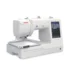 JANOME MEMORY CRAFT 1000