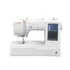 JANOME MEMORY CRAFT 1000