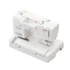 JANOME MEMORY CRAFT 100E