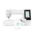 JANOME MEMORY CRAFT 500E ARTISTIC SET