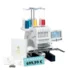 JANOME MB-7E V3.0 SET
