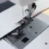 200132008 JANOME TAČKA ZA OVERLOCK