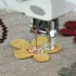 200340001 JANOME TAČKA ZA PREŠIVANJE ODP