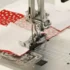 200318000 JANOME TAČKA ZA PATCHWORK 1/4