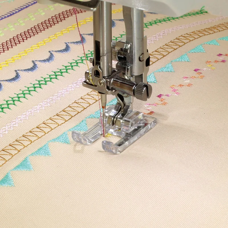 859813000 JANOME
