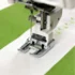 202149004 JANOME