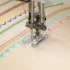 859813000 JANOME