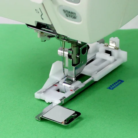 859809069 JANOME