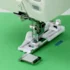 859809069 JANOME