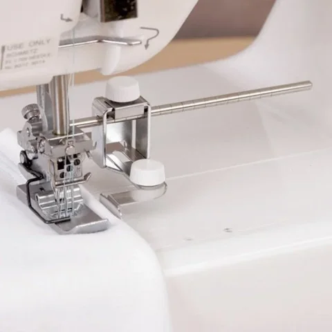 795806102 JANOME