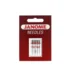 IGLE JANOME UNIVERZAL 5x60