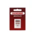 IGLE JANOME UNIVERZAL 5x80