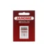 IGLE JANOME UNIVERZAL 5x90