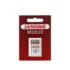 IGLE JANOME UNIVERZAL 5x100