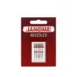 IGLE JANOME UNIVERZAL 5x110