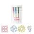 202200004 JANOME CUTWORK NEEDLE
