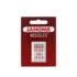IGLE JANOME JERSEY 1x70 1x80 2x90 1x100