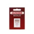 IGLE JANOME JERSEY 5x70