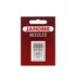 IGLE JANOME JERSEY 5x80