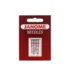 IGLE JANOME USNJE 3x90 2x100