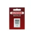 IGLE JANOME VEZENJE ANTI-GLUE 5x75