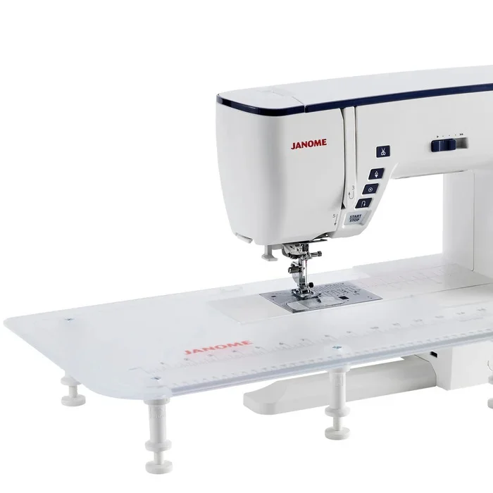 861401215 JANOME