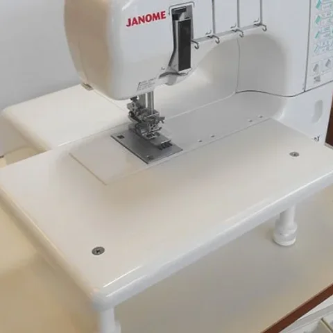795812008 JANOME